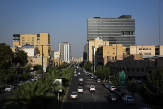 موزه دفینه