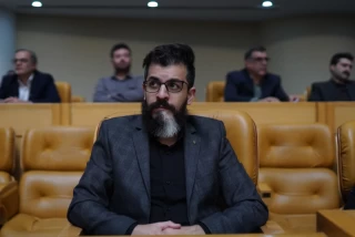 جشنوارۀ شهید محمدعلی رجایی با حضور رییسجمهور