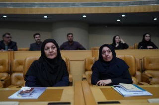 جشنوارۀ شهید محمدعلی رجایی با حضور رییسجمهور