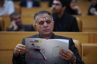 جشنوارۀ شهید محمدعلی رجایی با حضور رییسجمهور
