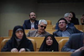 جشنوارۀ شهید محمدعلی رجایی با حضور رییسجمهور