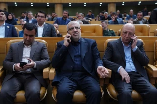 جشنوارۀ شهید محمدعلی رجایی با حضور رییسجمهور
