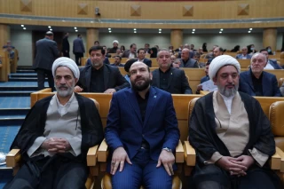 جشنوارۀ شهید محمدعلی رجایی با حضور رییسجمهور