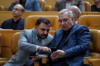 جشنوارۀ شهید محمدعلی رجایی با حضور رییسجمهور
