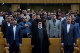 جشنوارۀ شهید محمدعلی رجایی با حضور رییسجمهور