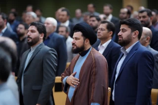 جشنوارۀ شهید محمدعلی رجایی با حضور رییسجمهور