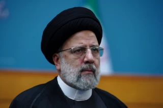 جشنوارۀ شهید محمدعلی رجایی با حضور رییسجمهور