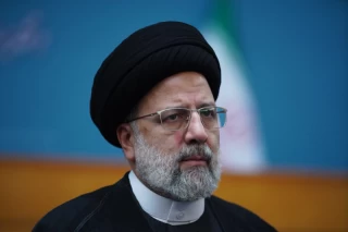 جشنوارۀ شهید محمدعلی رجایی با حضور رییسجمهور