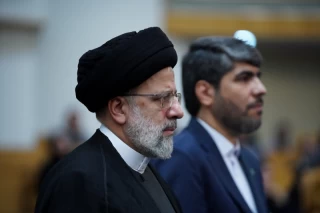 جشنوارۀ شهید محمدعلی رجایی با حضور رییسجمهور