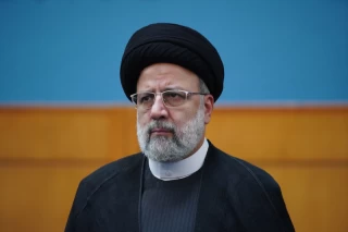 جشنوارۀ شهید محمدعلی رجایی با حضور رییسجمهور