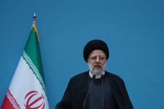 The Martyr Mohammad-Ali Rajai Festival with the presence of the President