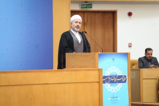 دیدار علما و نخبگان اهل سنت با رییسجمهور