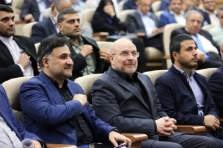 همایش «نظاره جهش تولید دانشبنیان»