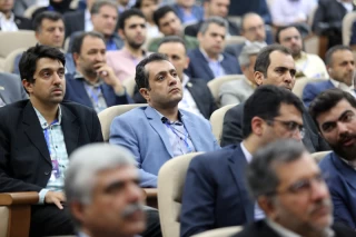 همایش «نظاره جهش تولید دانشبنیان»