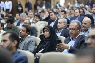 همایش «نظاره جهش تولید دانشبنیان»