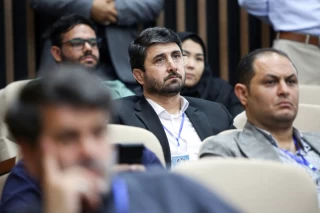 همایش «نظاره جهش تولید دانشبنیان»
