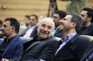 همایش «نظاره جهش تولید دانشبنیان»