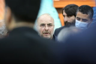همایش «نظاره جهش تولید دانشبنیان»