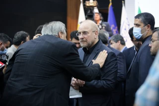 همایش «نظاره جهش تولید دانشبنیان»
