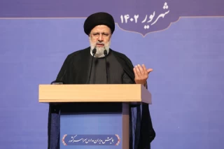 همایش مدیران مدارس سراسر کشور