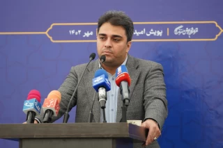 بهرهبرداری از طرح نوسازی و بازسازی ناوگان حملونقل عمومی
