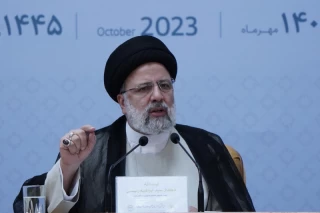 کنفرانس بینالمللی وحدت اسلامی