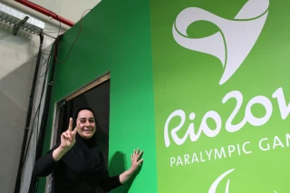 ساره جوانمردی